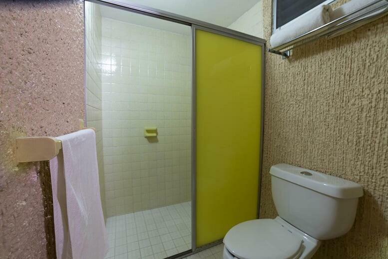 Hotel Plaza Palmas Tuxpan  Esterno foto